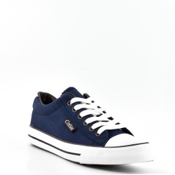 ДАМСКИ КЕЦОВЕ-6012-СИНИ