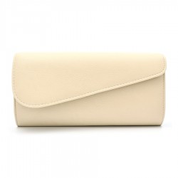 ДАМСКА ЧАНТА-КЛЪЧ-549-БЕЖОВА