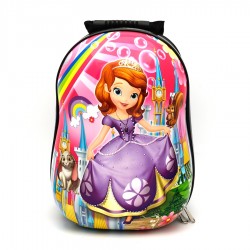 ДЕТСКА РАНИЦА-СОФИЯ 2