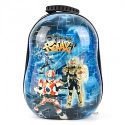 ДЕТСКА РАНИЦА-ТРАНСФОРМЪРС