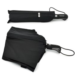 ЧАДЪР МЪЖКИ С ПОДСИЛЕНИ СПИЦИ-K1