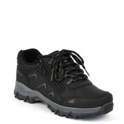 МЪЖКИ ЗИМНИ МАРАТОНКИ-3007-ЧЕРНИ