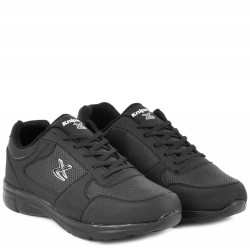 МЪЖКИ МАРАТОНКИ ГИГАНТ-022-ЧЕРНИ