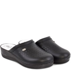 ДАМСКИ МЕДИЦИНСКИ ЧЕХЛИ-ГЕЗЕР-ЧЕРНИ