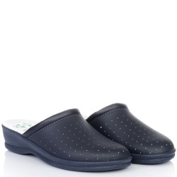 ДАМСКИ ЧЕХЛИ-САБО-402-ТЪМНО СИНИ