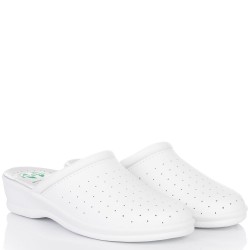 ДАМСКИ ЧЕХЛИ-САБО-402-БЕЛИ