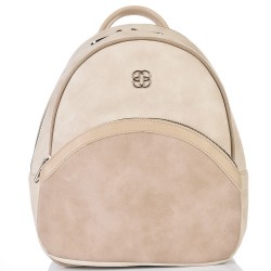 БЪЛГАРСКА ДАМСКА РАНИЦА-S1316-СВ.БЕЖОВО/Т.БЕЖОВО