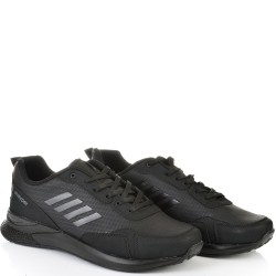 МЪЖКИ МАРАТОНКИ-4109-ГИГАНТ-ЧЕРНИ