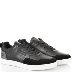 МЪЖКИ СПОРТНИ КЕЦОВЕ LEE COOPER-202-11-ЧЕРНИ