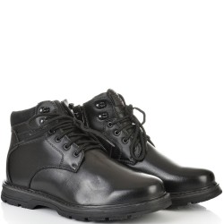 МЪЖКИ КУБИНКИ-100-ЧЕРНИ