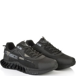 МЪЖКИ МАРАТОНКИ-2038-ЧЕРНИ