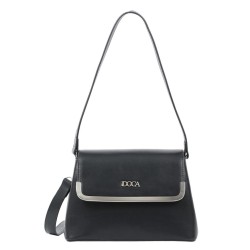 ЧАНТА DOCA-23746