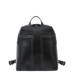РАНИЦА DOCA-23756