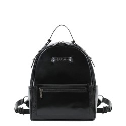 РАНИЦА DOCA-23910