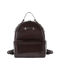РАНИЦА DOCA-23911