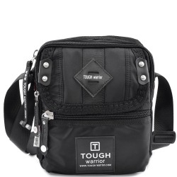 ЧАНТА ЗА РАМО TOUGH WARRIOR-6188