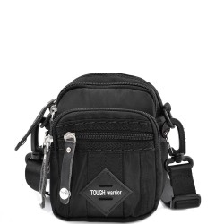 ЧАНТА ЗА РАМО/КОЛАН TOUGH WARRIOR-6121