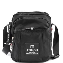 ЧАНТА ЗА РАМО TOUGH WARRIOR-6396