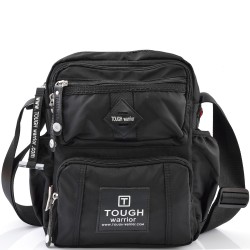 ЧАНТА ЗА РАМО TOUGH WARRIOR-6132