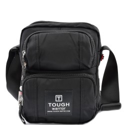 ЧАНТА ЗА РАМО TOUGH WARRIOR-6394