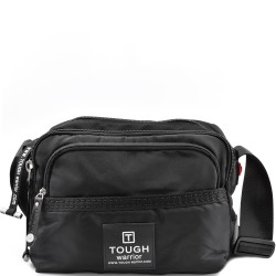 ЧАНТА ЗА РАМО TOUGH WARRIOR-5499
