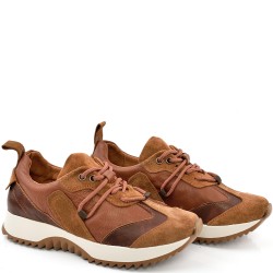 ДАМСКИ КЕЦОВЕ ОТ ЕСТЕСТВЕНА КОЖА-KAILY-1625-ТАБА