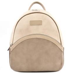 БЪЛГАРСКА ДАМСКА РАНИЦА-C1316-Т.БЕЖОВО-СВ.БЕЖОВА