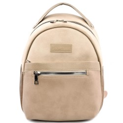 БЪЛГАРСКА ДАМСКА РАНИЦА-C1334-СВ.БЕЖОВО-Т.БЕЖОВА