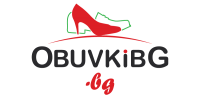 ObuvkibG.bg