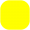 Жълто